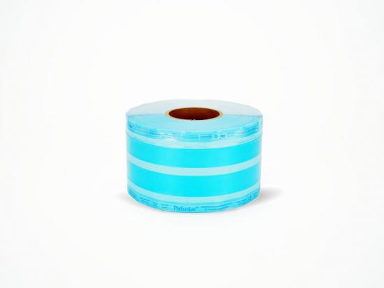 Spool Roll PET Tape Manufacturers and Suppliers China - Factory
